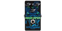 CATALINBREAD NAGA VIPER