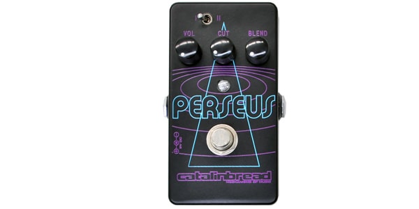 Perseus