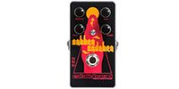 CATALINBREAD Sabbra Cadabra