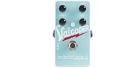 CATALINBREAD Valcoder