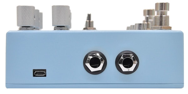 Chase Bliss Audio / blooper画像5