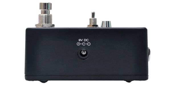 Chase Bliss Audio / Faves画像4