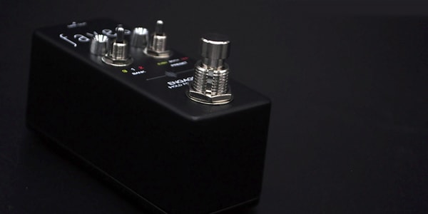 Chase Bliss Audio / Faves画像7