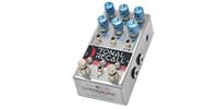 Chase Bliss Audio Tonal Recall