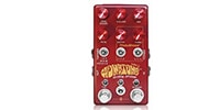 Chase Bliss Audio Wombtone MkII