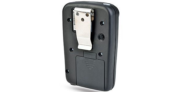 CLEAR-COM / CB-222 画像2