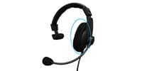 CLEAR-COM / CC-100 Ear Pad