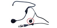 CLEAR-COM / CC-27-CUS