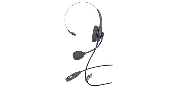 CLEAR-COM / CC-28-X4