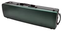 C.C.シャイニーケースII / Bass Clarinet Case Powder Green