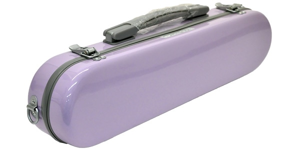 C.C.シャイニーケースII ( シー・シー・シャイニーケースII ) フルート