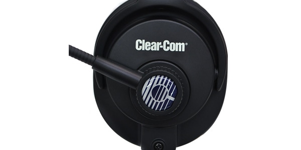 CLEAR-COM / CC400-X4画像5