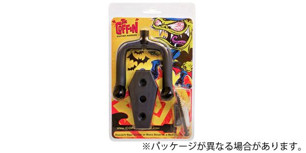 COFFINCASE ( コフィンケース )  / CF-11 画像3