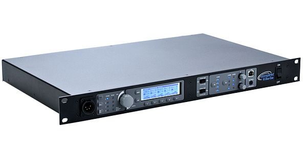CLEAR-COM / CM-244 画像2