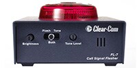 CLEAR-COM FL-7