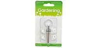 CRESCENDO Gardening