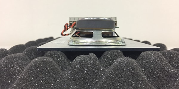 CLEAR-COM / KB-702  リモートステーション画像5