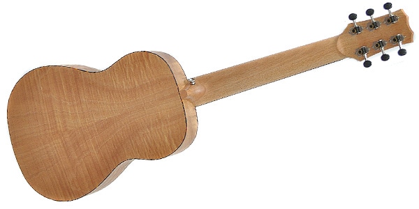☆HOLD☆Cordoba Coco Mini MH - guitarshoptantan （ギター