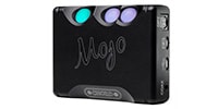  CHORD Mojo ブラック