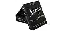  CHORD Mojo Cable Pack