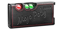  CHORD Mojo Poly Case V