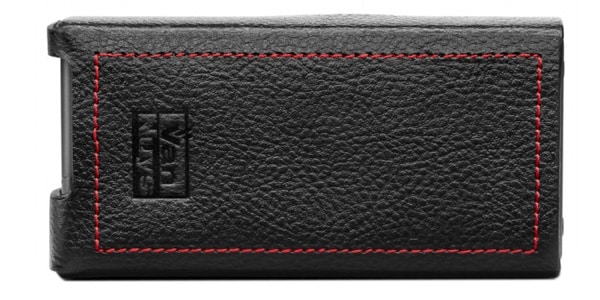 Chord Electronics / CHORD Mojo Poly Case V 画像3