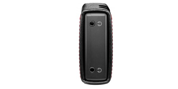 Chord Electronics / CHORD Mojo Poly Case V 画像4