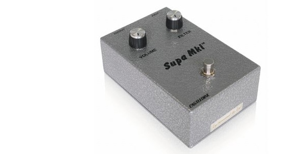 Castledine Electronics ( キャッスルダイン・エレクトロニクス