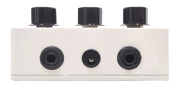Castledine Electronics ( キャッスルダイン・エレクトロニクス