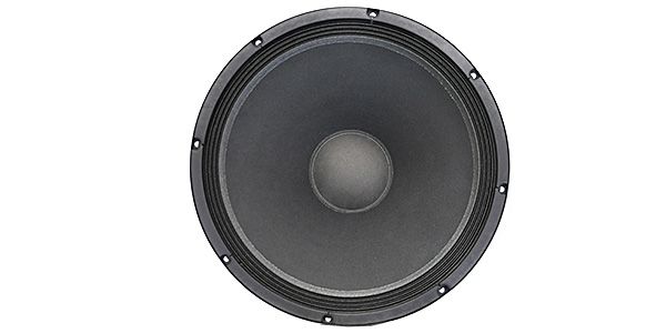 CELESTION / BL15-300X 画像2