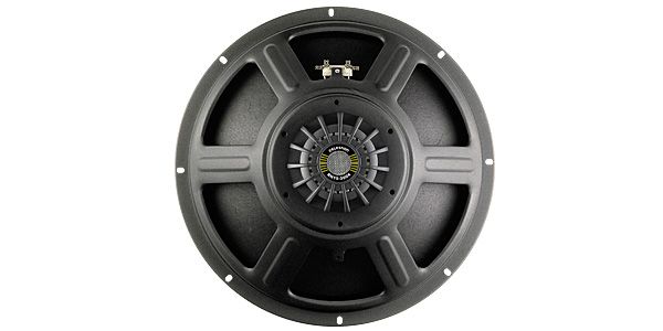 CELESTION/BN15-300X　4Ω　ベースアンプ用スピーカー