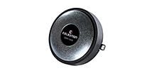 CELESTION CDX1-1010　8Ω　PAスピーカー交換用ドライバー