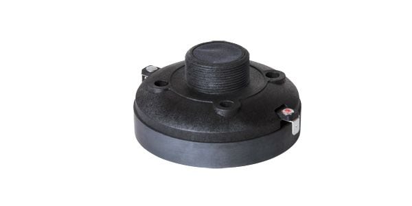 CELESTION / CDX1-1010 8Ω 画像2