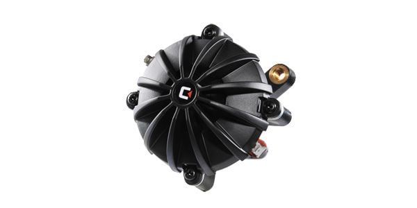 CELESTION / CDX1-1430 8Ω 画像2