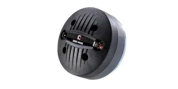 CELESTION / CDX1-1446 8Ω 画像2