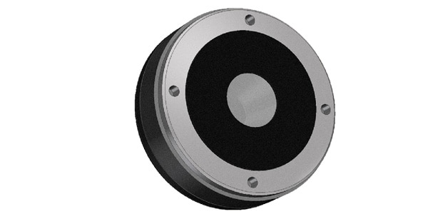 CELESTION / CDX1-1447 8Ω画像2