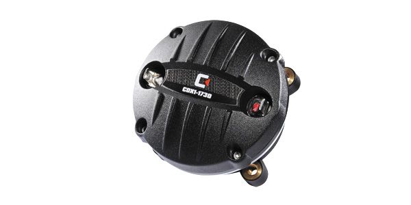 CELESTION / CDX1-1730 8Ω 画像2