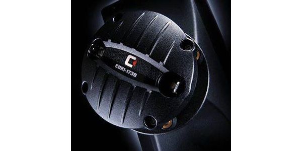 CELESTION / CDX1-1730 8Ω 画像4