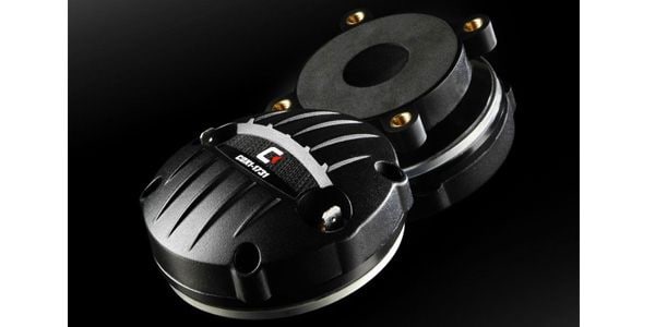 CELESTION / CDX1-1731 8Ω 画像4