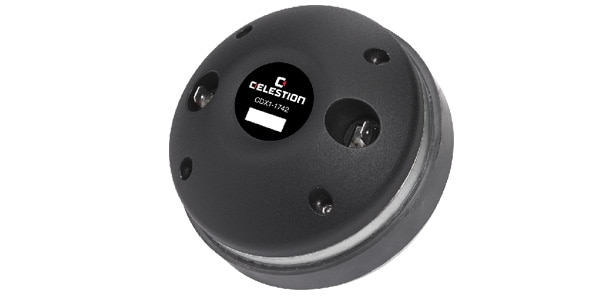 CELESTION / CDX1-1742 8Ω