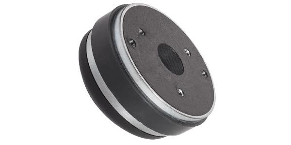 CELESTION / CDX1-1742 8Ω画像2