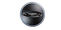 CELESTION CDX1-1745　8Ω　PAスピーカー交換用ドライバー