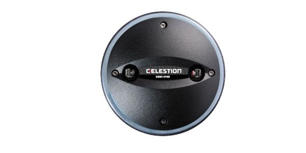 CELESTION/CDX1-1745　8Ω　PAスピーカー交換用ドライバー