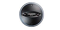 CELESTION CDX1-1747　8Ω　PAスピーカー交換用ドライバー