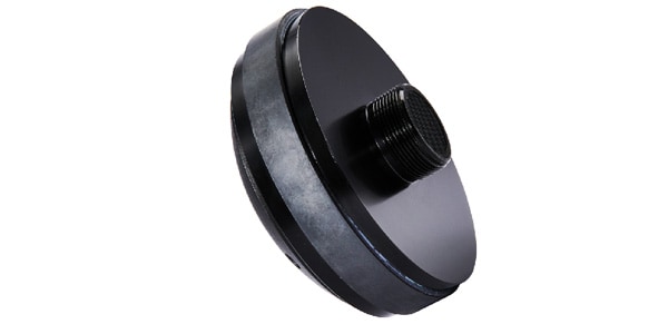 CELESTION ( セレッション )  / CDX1-1748　8Ω　PAスピーカー交換用ドライバー画像2
