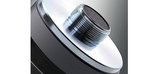 CELESTION / CDX1-1446 8Ω 画像3