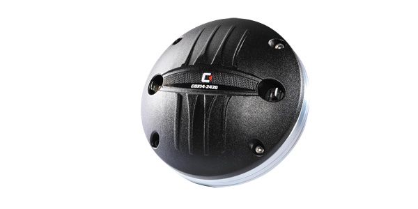 CELESTION / CDX14-2420 8Ω 画像2