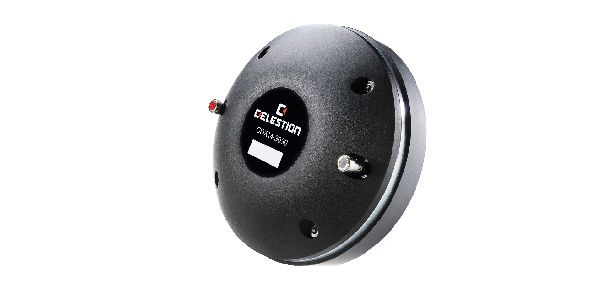 CELESTION / CDX14-3030 8Ω 画像2