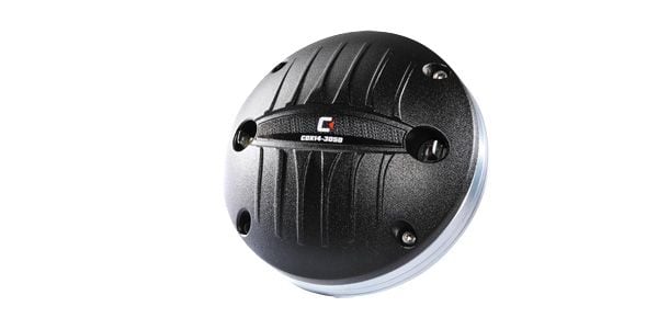 CELESTION / CDX14-3050 8Ω 画像2