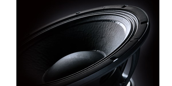 CELESTION ( セレッション ) / CF18VJD 8-